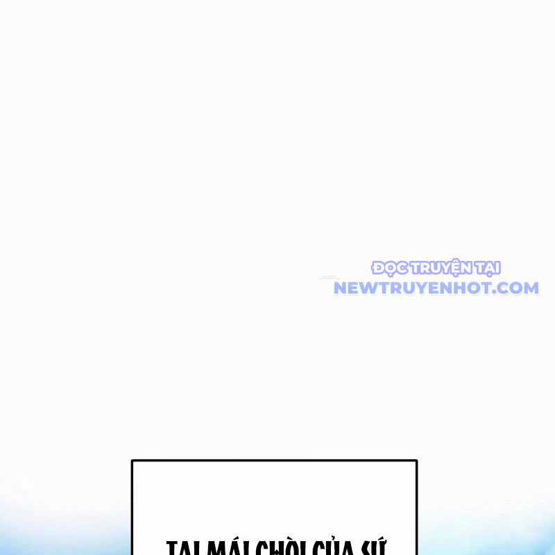 Ta Là Kẻ Siêu Việt Duy Nhất Chapter 42 trang 33