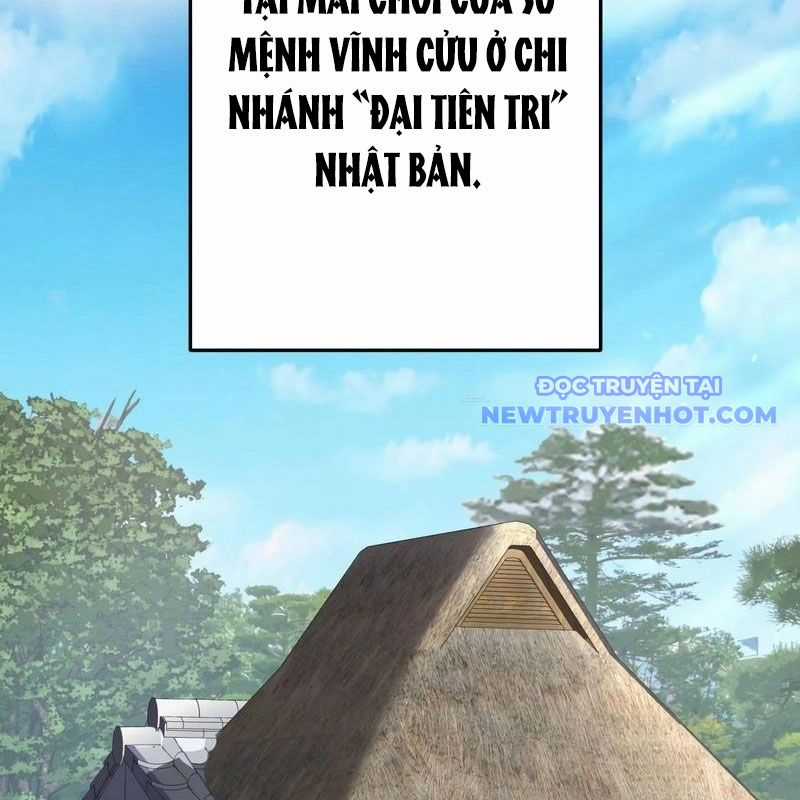 Ta Là Kẻ Siêu Việt Duy Nhất Chapter 42 trang 34