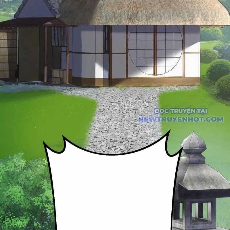 Ta Là Kẻ Siêu Việt Duy Nhất Chapter 42 trang 35