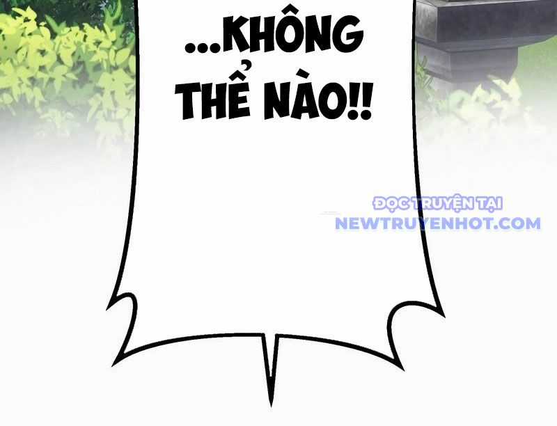 Ta Là Kẻ Siêu Việt Duy Nhất Chapter 42 trang 36