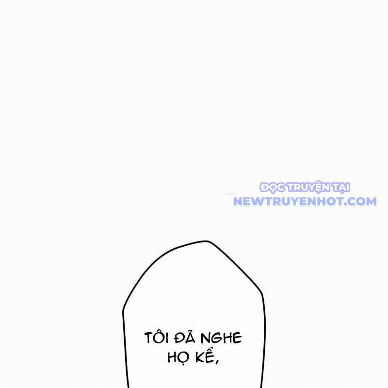 Ta Là Kẻ Siêu Việt Duy Nhất Chapter 42 trang 37