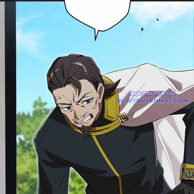 Ta Là Kẻ Siêu Việt Duy Nhất Chapter 42 trang 38