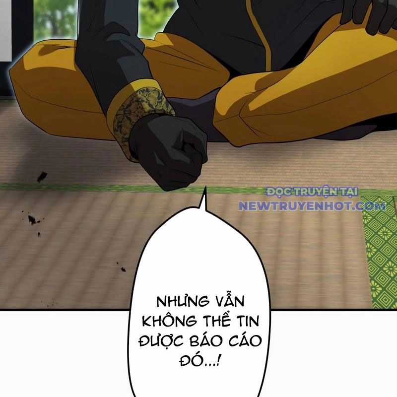 Ta Là Kẻ Siêu Việt Duy Nhất Chapter 42 trang 39