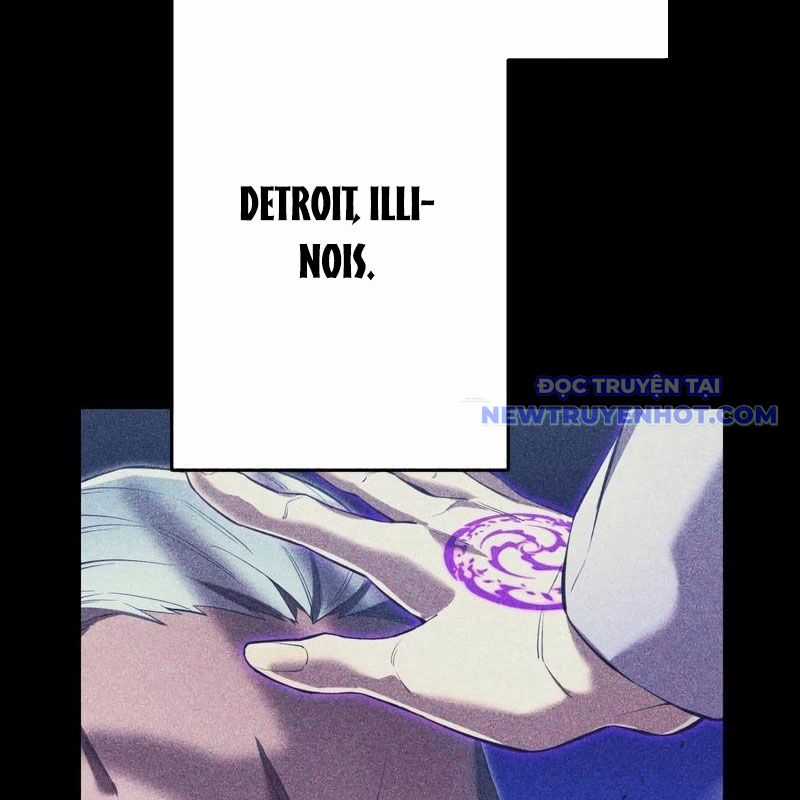 Ta Là Kẻ Siêu Việt Duy Nhất Chapter 42 trang 4