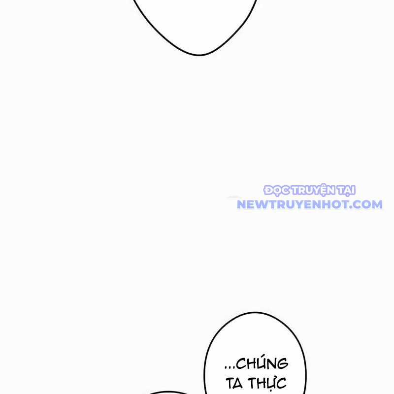 Ta Là Kẻ Siêu Việt Duy Nhất Chapter 42 trang 40