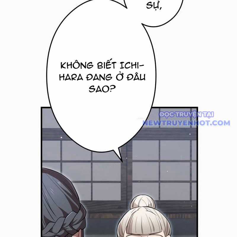 Ta Là Kẻ Siêu Việt Duy Nhất Chapter 42 trang 41