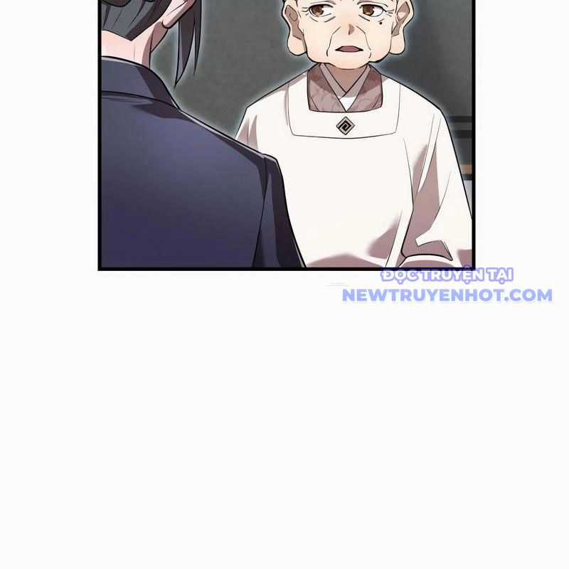 Ta Là Kẻ Siêu Việt Duy Nhất Chapter 42 trang 42