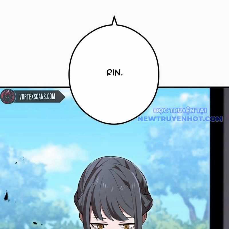 Ta Là Kẻ Siêu Việt Duy Nhất Chapter 42 trang 43