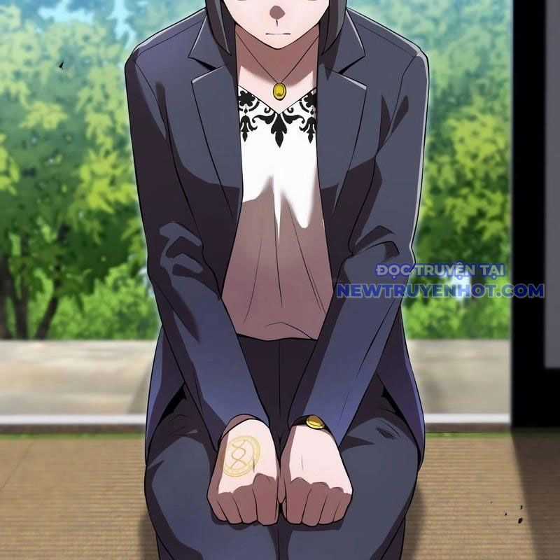 Ta Là Kẻ Siêu Việt Duy Nhất Chapter 42 trang 44