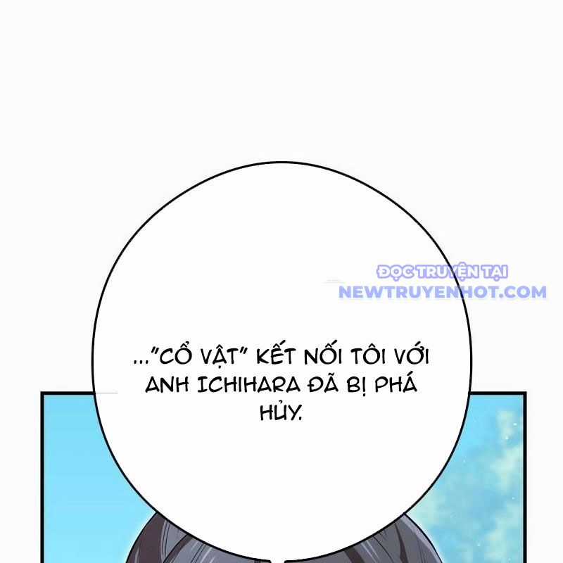 Ta Là Kẻ Siêu Việt Duy Nhất Chapter 42 trang 46