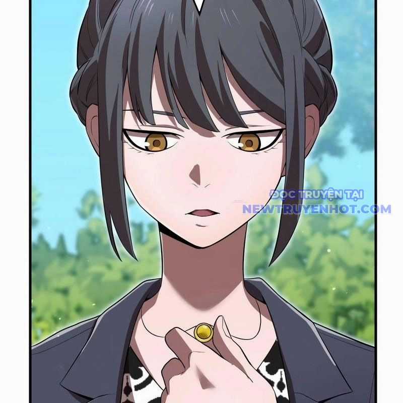 Ta Là Kẻ Siêu Việt Duy Nhất Chapter 42 trang 47