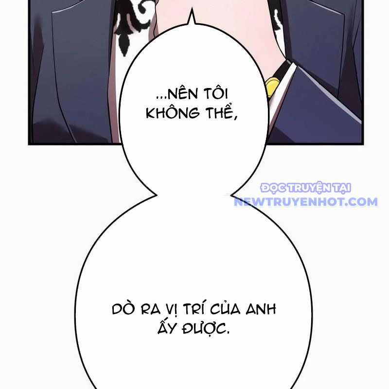 Ta Là Kẻ Siêu Việt Duy Nhất Chapter 42 trang 48