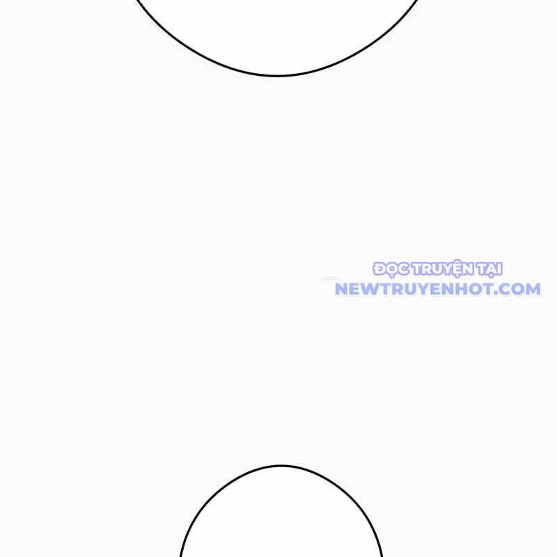 Ta Là Kẻ Siêu Việt Duy Nhất Chapter 42 trang 49