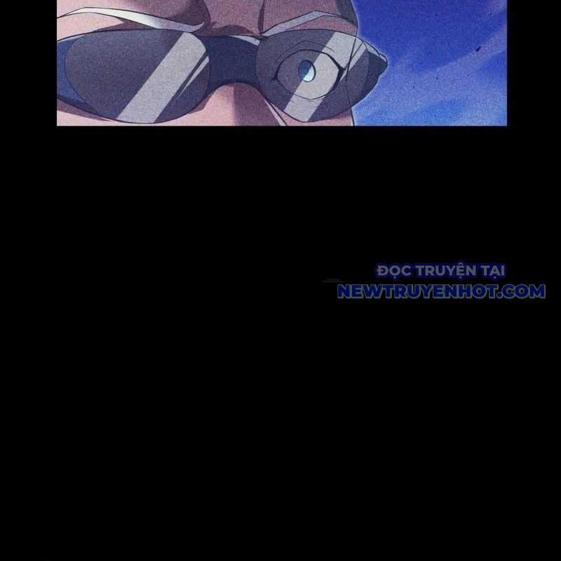 Ta Là Kẻ Siêu Việt Duy Nhất Chapter 42 trang 5