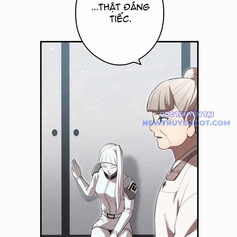 Ta Là Kẻ Siêu Việt Duy Nhất Chapter 42 trang 50