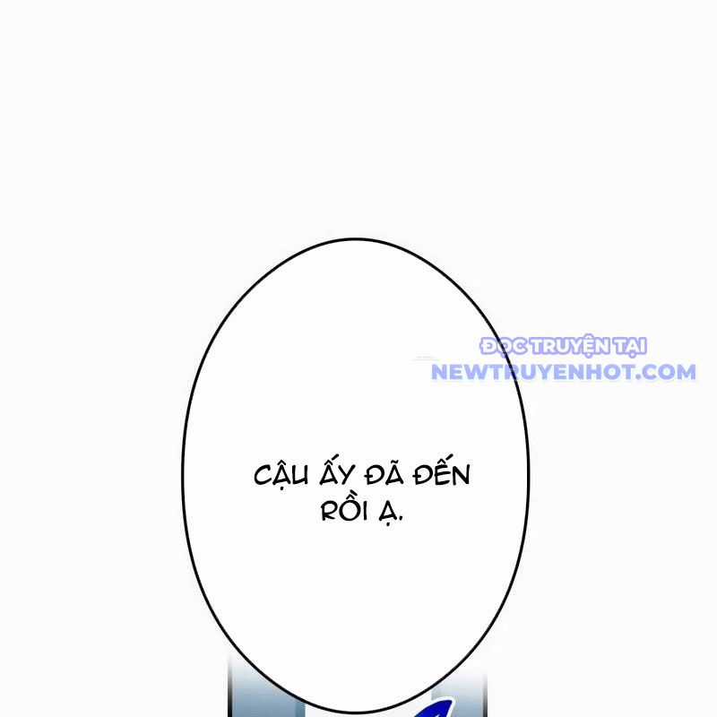 Ta Là Kẻ Siêu Việt Duy Nhất Chapter 42 trang 52