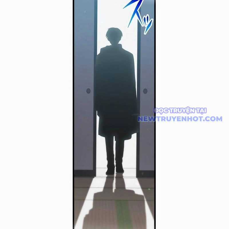 Ta Là Kẻ Siêu Việt Duy Nhất Chapter 42 trang 53