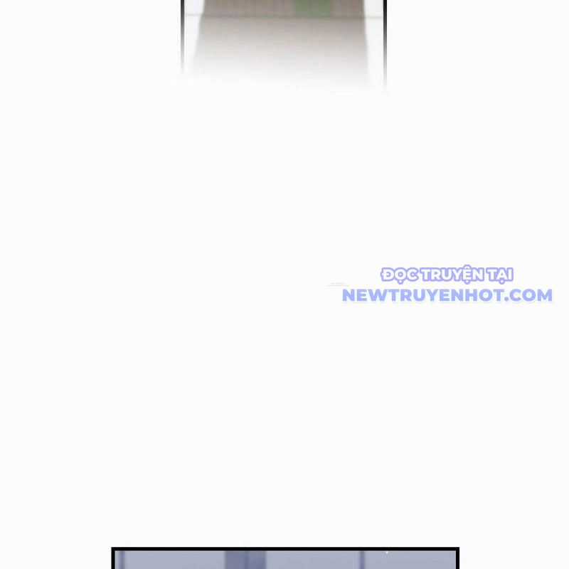 Ta Là Kẻ Siêu Việt Duy Nhất Chapter 42 trang 54