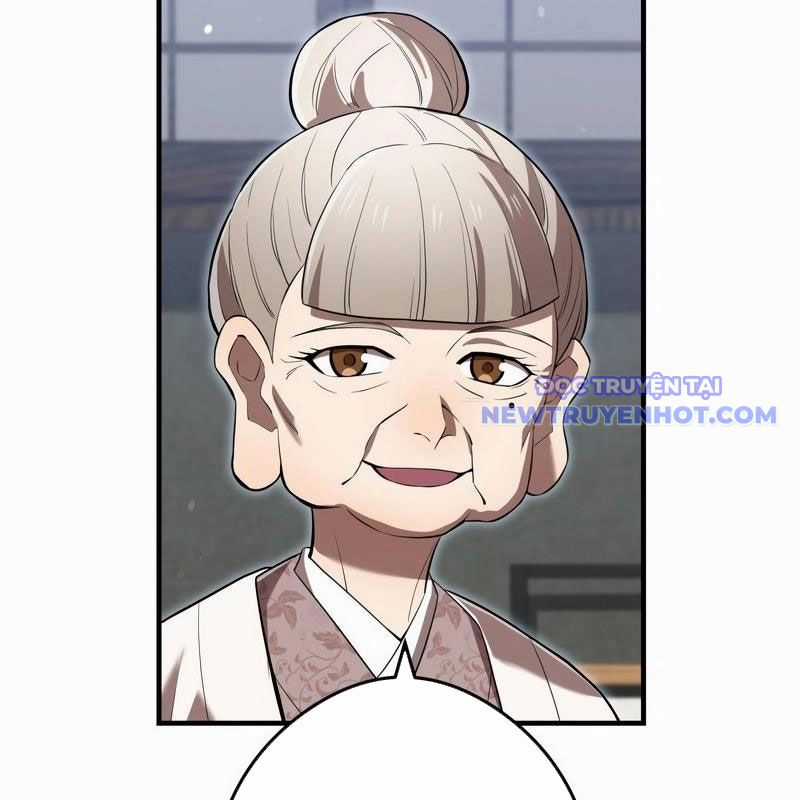 Ta Là Kẻ Siêu Việt Duy Nhất Chapter 42 trang 55