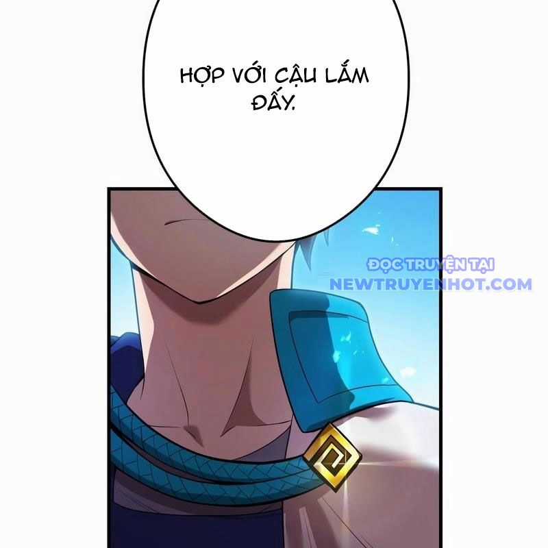 Ta Là Kẻ Siêu Việt Duy Nhất Chapter 42 trang 56