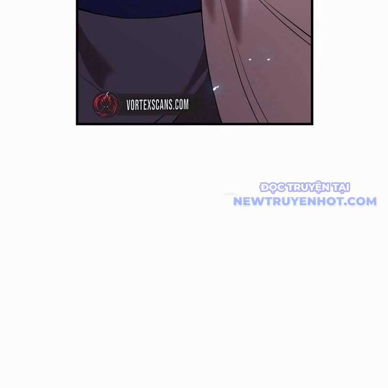 Ta Là Kẻ Siêu Việt Duy Nhất Chapter 42 trang 57