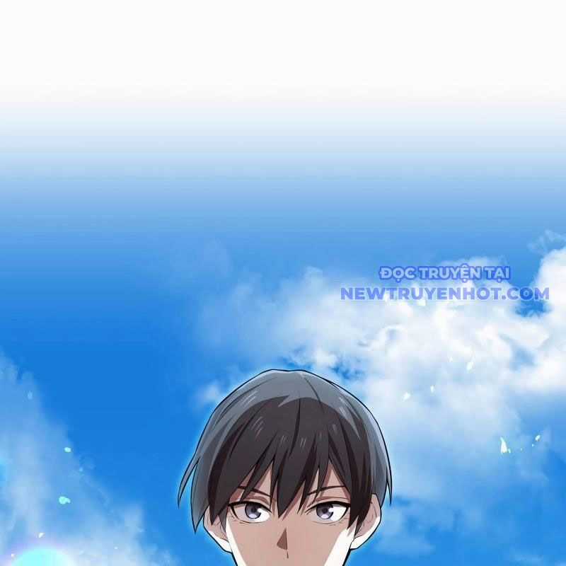 Ta Là Kẻ Siêu Việt Duy Nhất Chapter 42 trang 58