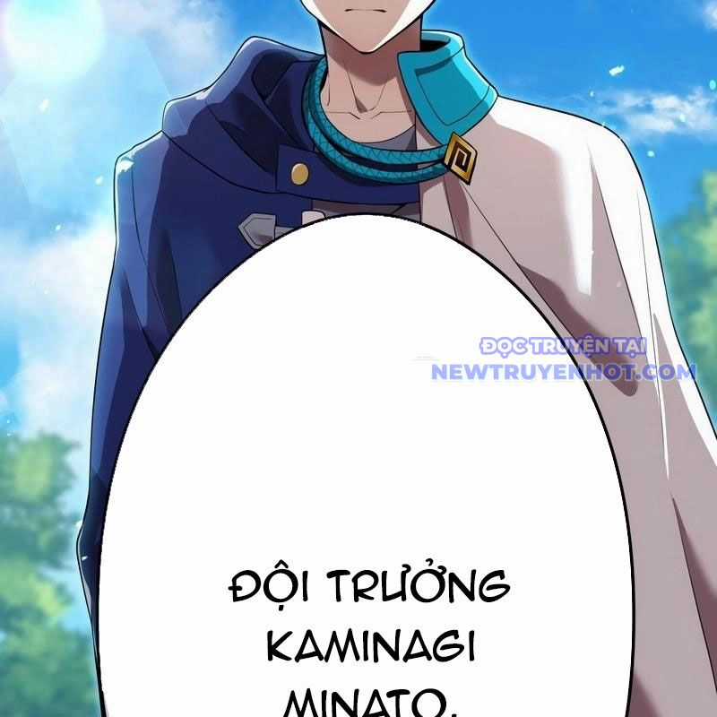 Ta Là Kẻ Siêu Việt Duy Nhất Chapter 42 trang 59