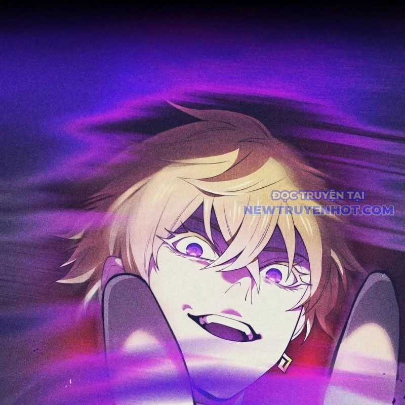 Ta Là Kẻ Siêu Việt Duy Nhất Chapter 42 trang 6