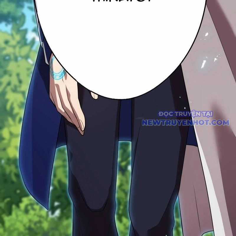 Ta Là Kẻ Siêu Việt Duy Nhất Chapter 42 trang 60