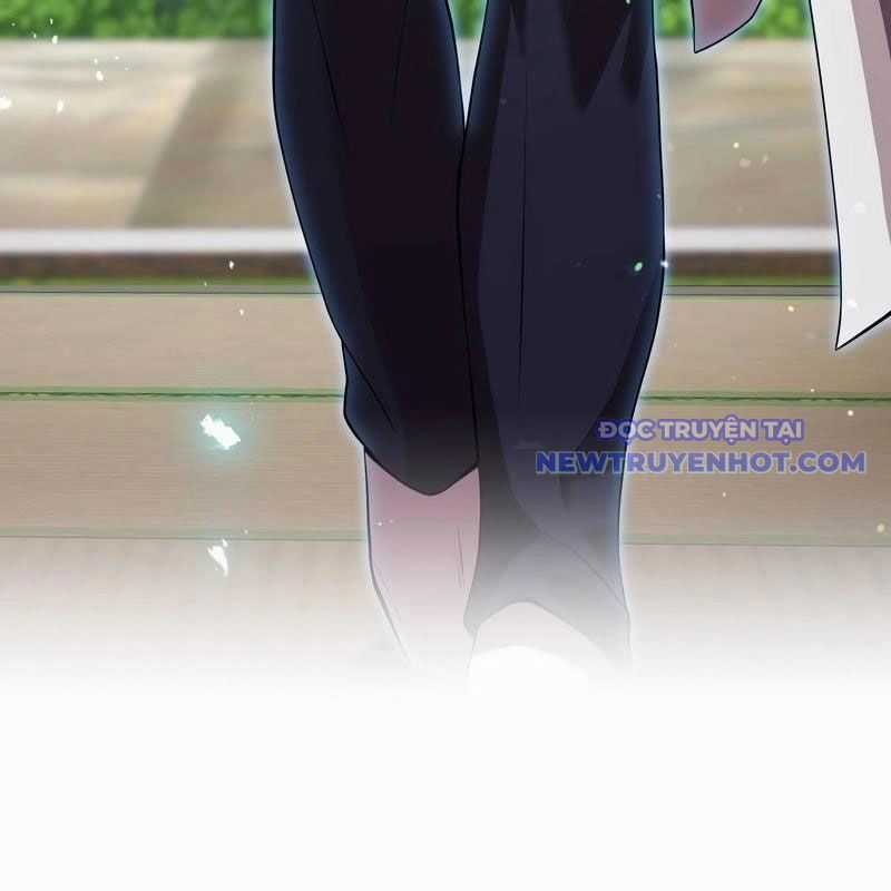 Ta Là Kẻ Siêu Việt Duy Nhất Chapter 42 trang 61