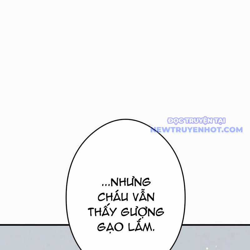 Ta Là Kẻ Siêu Việt Duy Nhất Chapter 42 trang 62