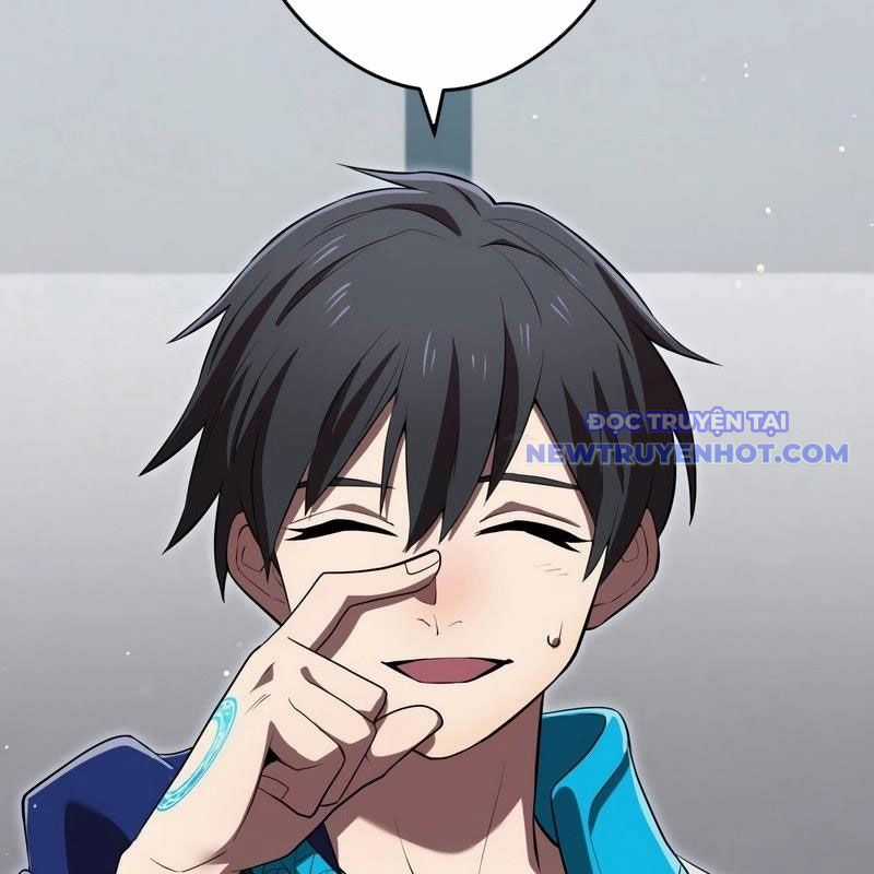 Ta Là Kẻ Siêu Việt Duy Nhất Chapter 42 trang 63