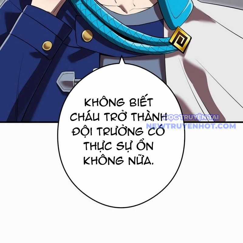 Ta Là Kẻ Siêu Việt Duy Nhất Chapter 42 trang 64