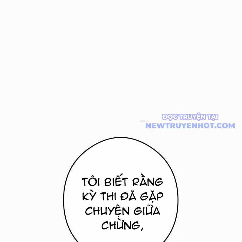 Ta Là Kẻ Siêu Việt Duy Nhất Chapter 42 trang 65
