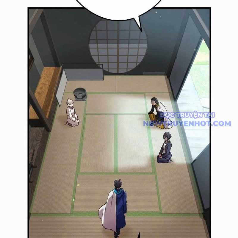 Ta Là Kẻ Siêu Việt Duy Nhất Chapter 42 trang 66