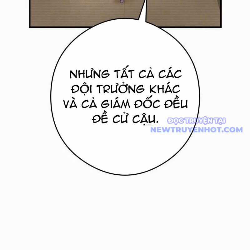 Ta Là Kẻ Siêu Việt Duy Nhất Chapter 42 trang 67