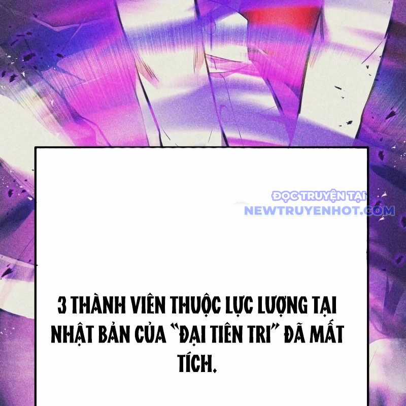 Ta Là Kẻ Siêu Việt Duy Nhất Chapter 42 trang 7