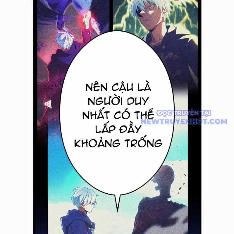 Ta Là Kẻ Siêu Việt Duy Nhất Chapter 42 trang 70