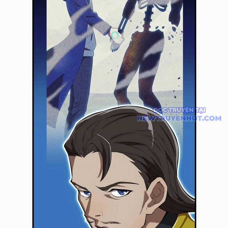 Ta Là Kẻ Siêu Việt Duy Nhất Chapter 42 trang 71