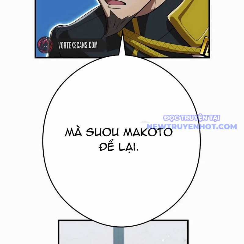 Ta Là Kẻ Siêu Việt Duy Nhất Chapter 42 trang 72