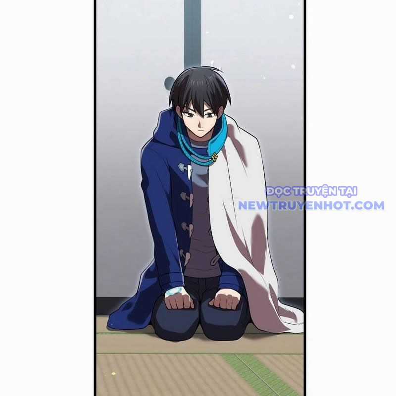 Ta Là Kẻ Siêu Việt Duy Nhất Chapter 42 trang 73