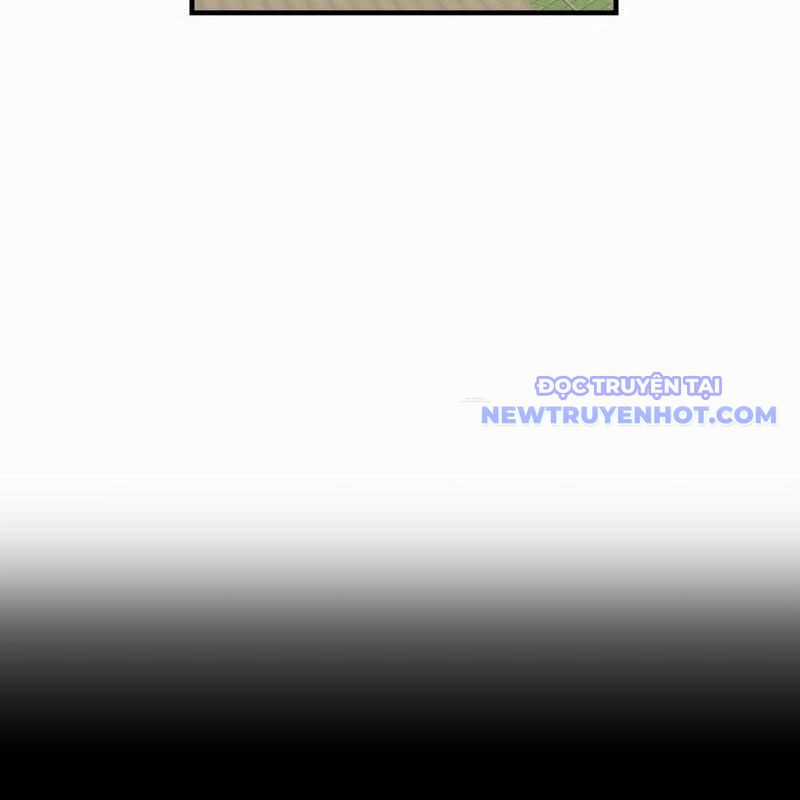 Ta Là Kẻ Siêu Việt Duy Nhất Chapter 42 trang 74