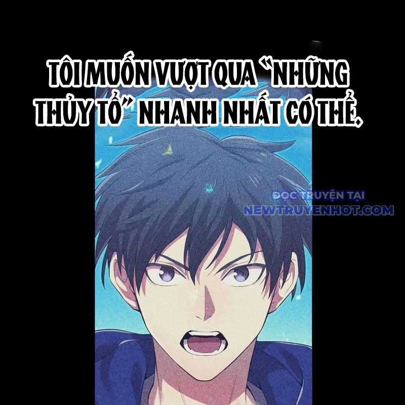 Ta Là Kẻ Siêu Việt Duy Nhất Chapter 42 trang 75