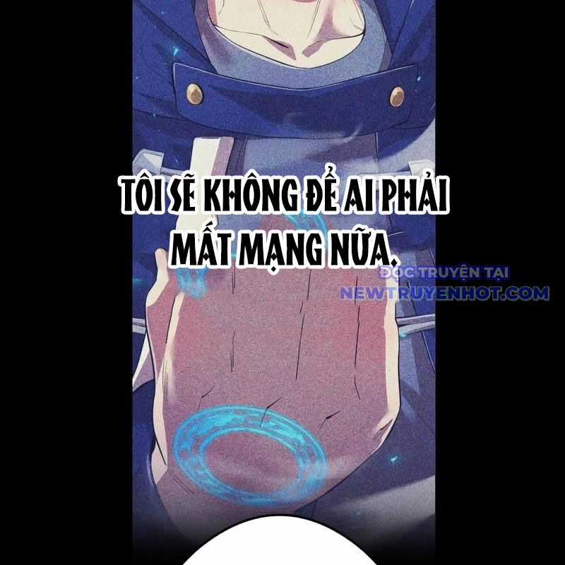 Ta Là Kẻ Siêu Việt Duy Nhất Chapter 42 trang 76