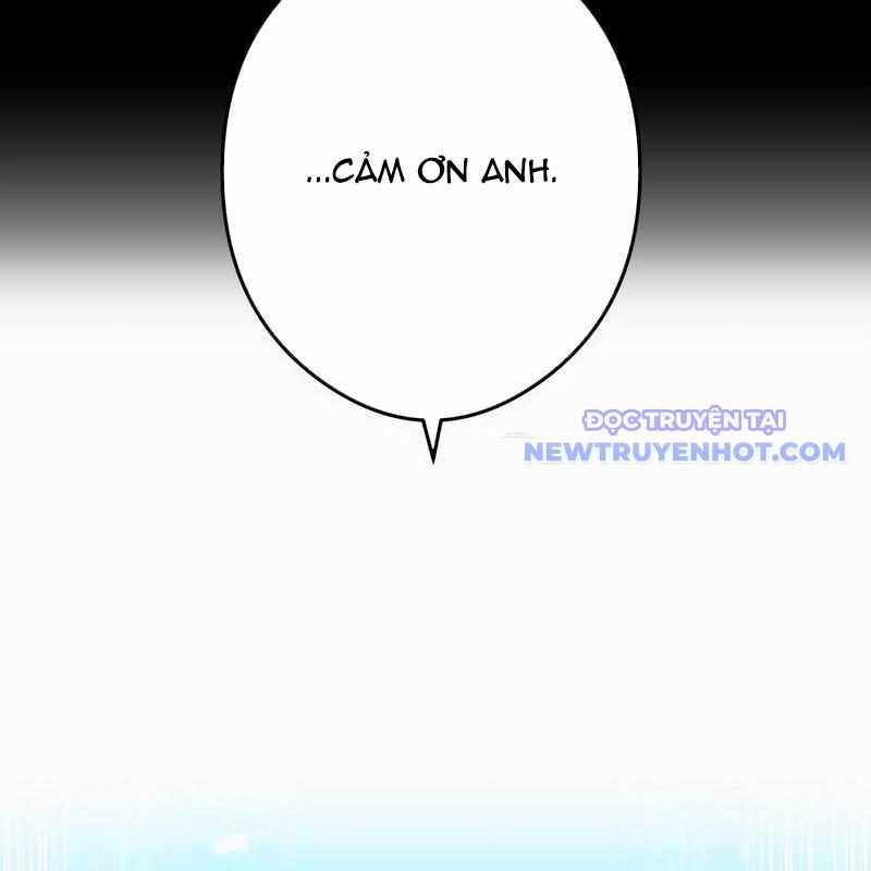 Ta Là Kẻ Siêu Việt Duy Nhất Chapter 42 trang 77