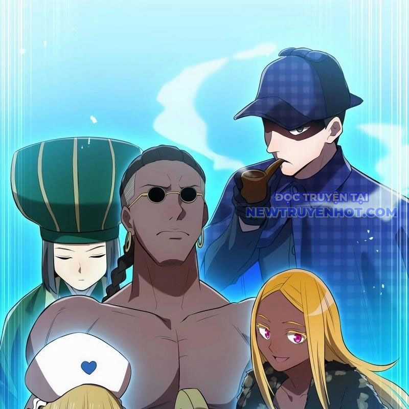 Ta Là Kẻ Siêu Việt Duy Nhất Chapter 42 trang 78