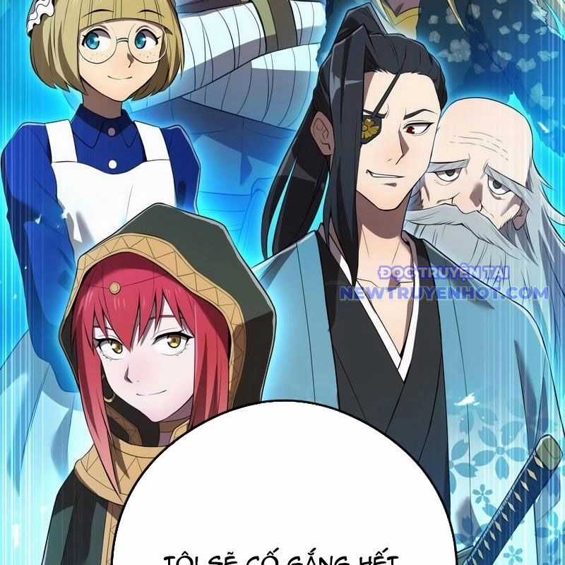 Ta Là Kẻ Siêu Việt Duy Nhất Chapter 42 trang 79