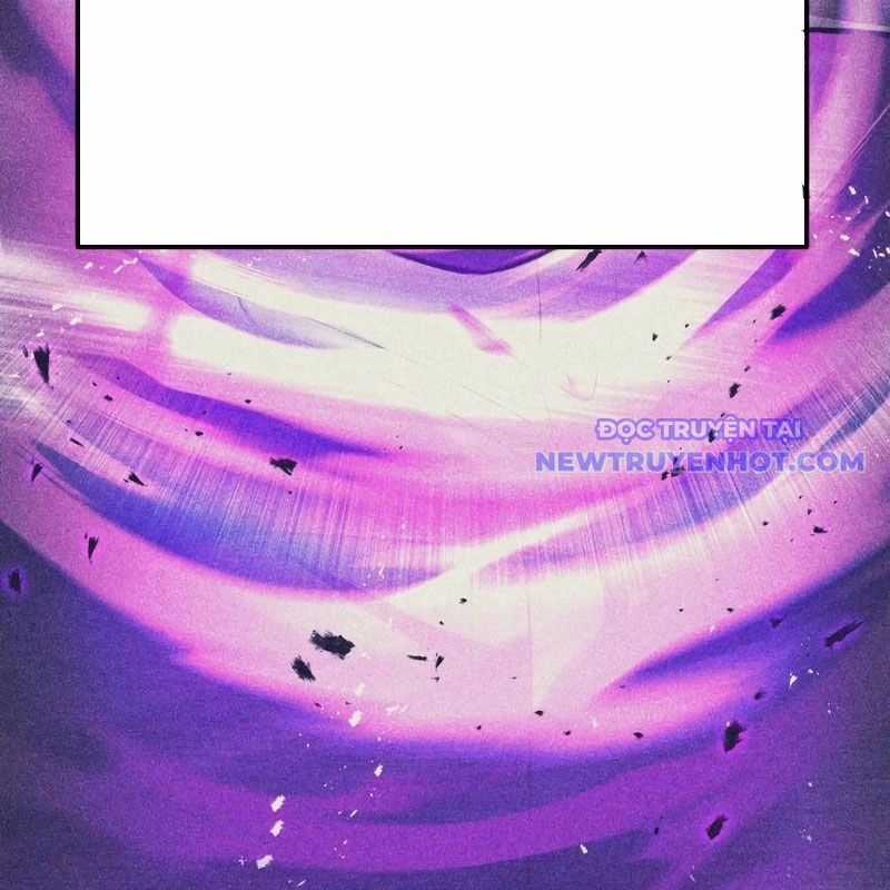 Ta Là Kẻ Siêu Việt Duy Nhất Chapter 42 trang 8