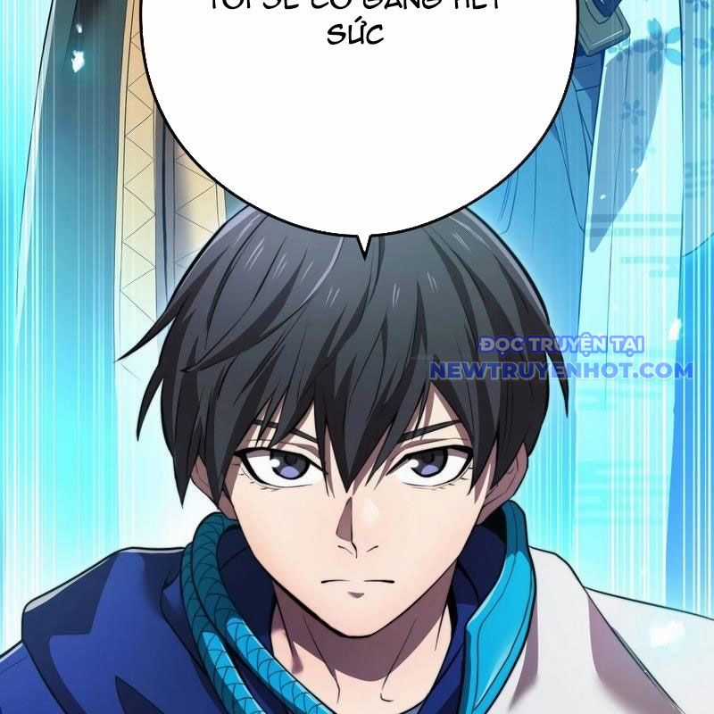 Ta Là Kẻ Siêu Việt Duy Nhất Chapter 42 trang 80