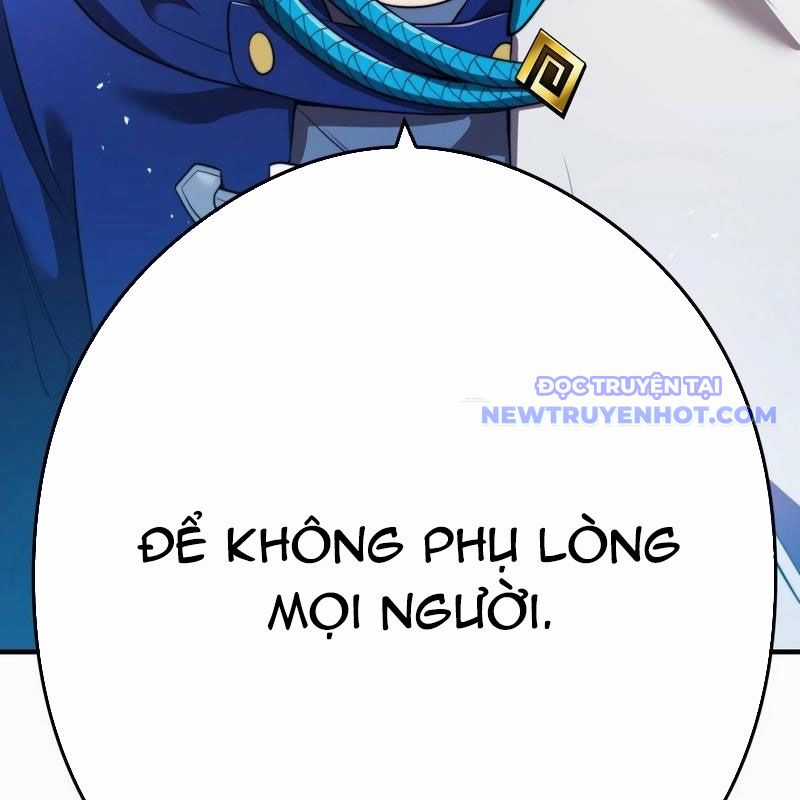 Ta Là Kẻ Siêu Việt Duy Nhất Chapter 42 trang 81